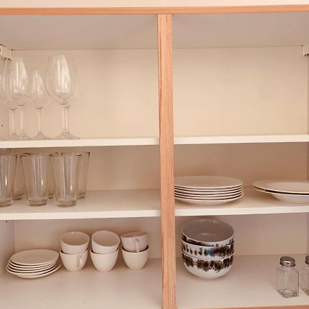 Felix Living 4, Modern & Cozy 2 Zimmer Wohnung, Balkon, Parkplatz Salzweg Ngoại thất bức ảnh